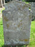 image of grave number 255338